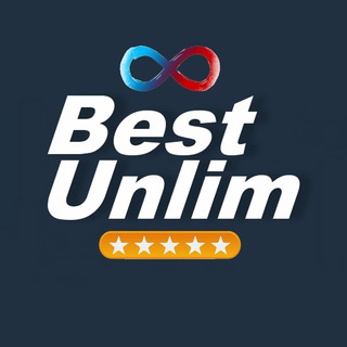 Best Unlim (отзывы)