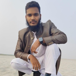 Habibur Rahman