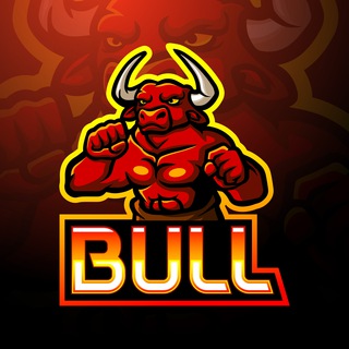 Bull Trade