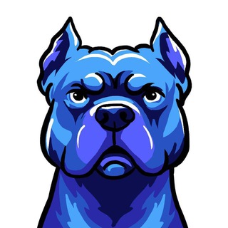 doginme community