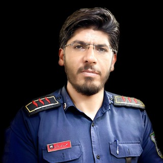 مهدی باشوکی🖋