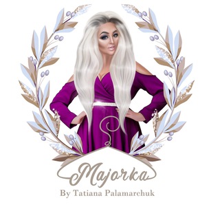 Мажор Мажоров Виробник 7 км