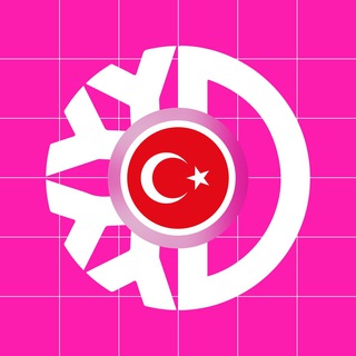 DeFiChain - Türkiye