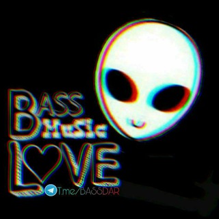 🤖𝙱𝚊𝚜𝚜𝙼𝚞𝚜𝚒𝚌𝙻𝚘𝚟𝚎(𝚋𝚘𝚝)🤖