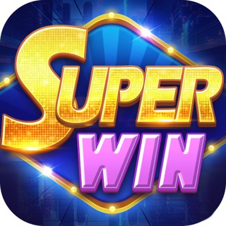 Super WIN