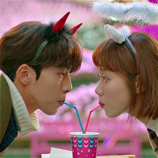 HANA: K Drama Collection