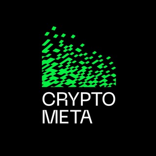 Школа CryptoMeta бот