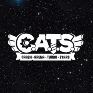C. A. T. S. Community
