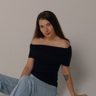 Леся