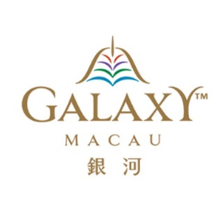 Macau Galaxy Casino