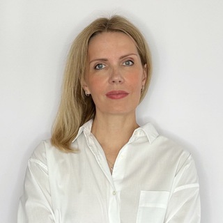 Елена Татарникова