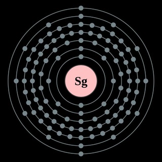 維基病夫的病友交流群申請加入處