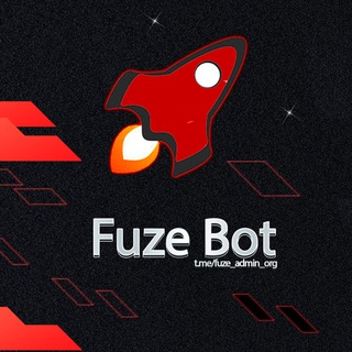 Fuze_Predictor 🚀