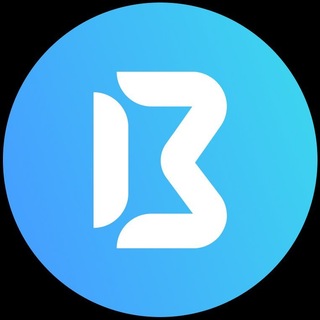 ВебЗайм | Официальный канал