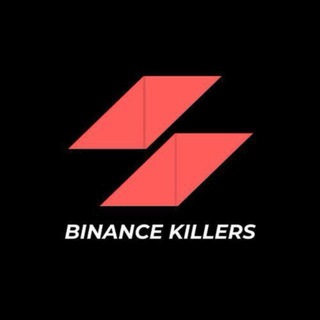 BINANCE KILLERS NEWS