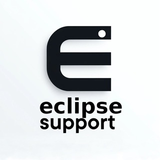 Eclipse