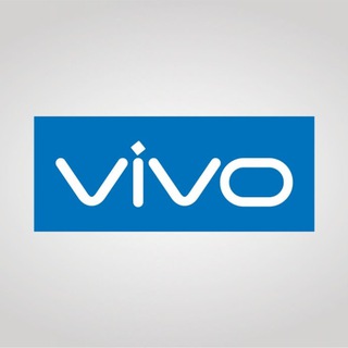 Vivo deals by IMP Offers || Mobile Bluetooth Earphone Earbuds Handsfree Smartphone Offers Deals