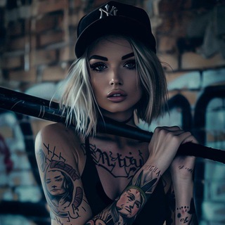 чат Wallpapers