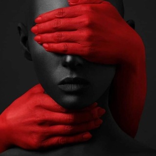 𝙍𝙚𝙙𝙑𝙚𝙡𝙫𝙚𝙩 ЧС ОТЗЫВЫ🌶