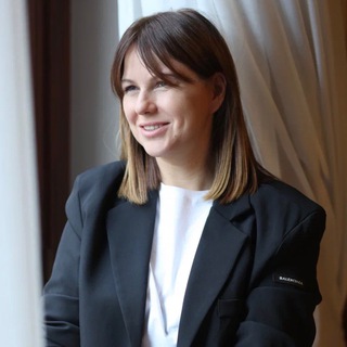 Ekaterina Burtseva