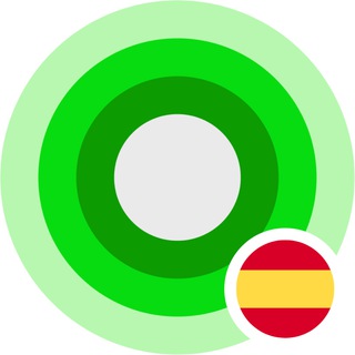 Cyber en Español