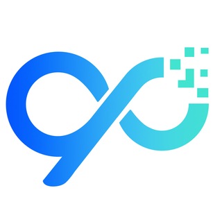 Yeblock Channel