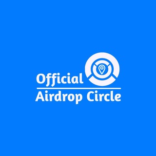 Airdrop Circle discussion