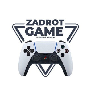 Форум. Zadrot Game