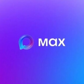 nakrutka_max