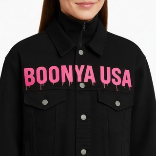 Косметика зі США | boonya.usa
