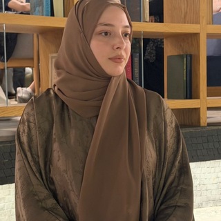 Эльмира Нурудинова 'asenefaah'