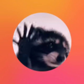 黑狼永死爆谷