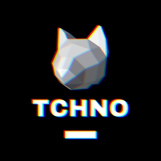 ◤ TeCH🅽O Support ◢