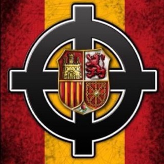 FORO PATRIOTA