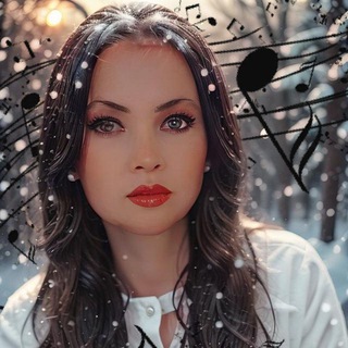 Оксана