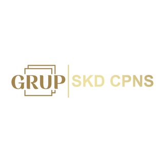 SKD CPNS 2025
