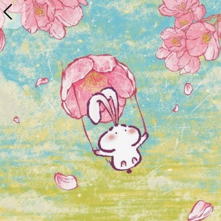 Động Thỏ