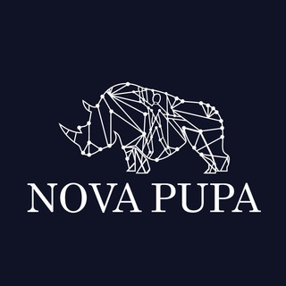 Nova Pupa Official