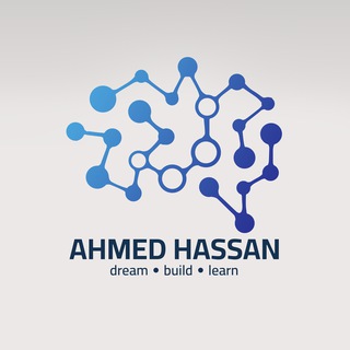 Ahmed Hassan
