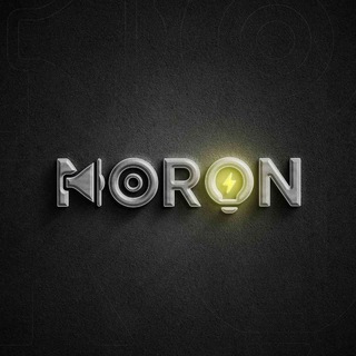 نورون | Noron