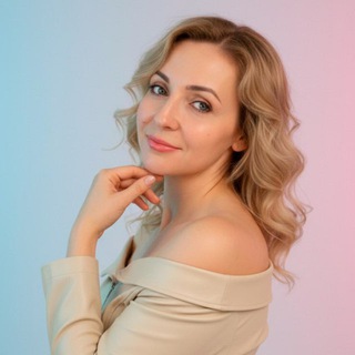 Олеся Ерзина / ALEUMALAB