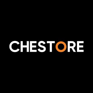 CHESTORE_21