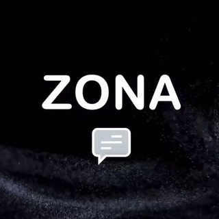 Zona