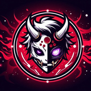 👹 Temple Of Oni (大しみの神殿) 👹
