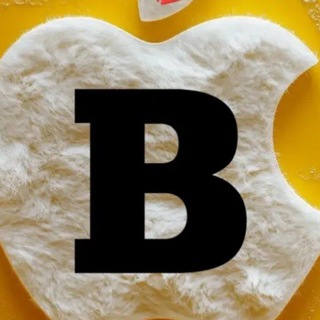 Bhr