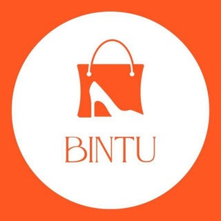 Bintu store