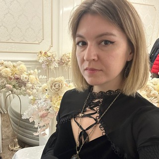 Оксана