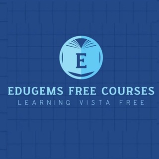 EduGems Free Courses