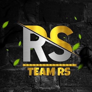 RS Team Support