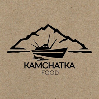 Kamchatkafood